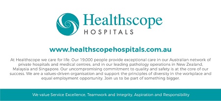 https://healthscope.referrals.selectminds.com/media/images/Job%20Advertisements/HSO%20Footer.jpg