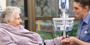 Physiotherapy assistant jobs Physiotherapy assistant jobs